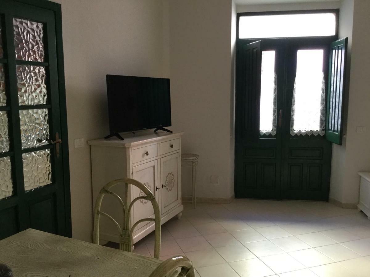 Appartement Freja