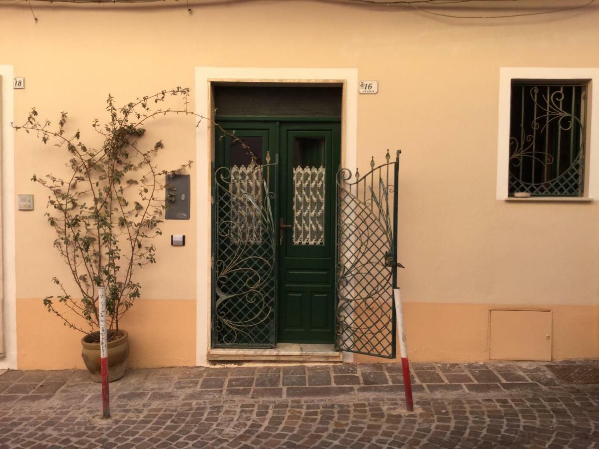 Apartamento Freja *