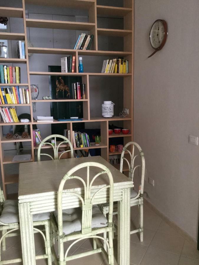 Freja Appartement