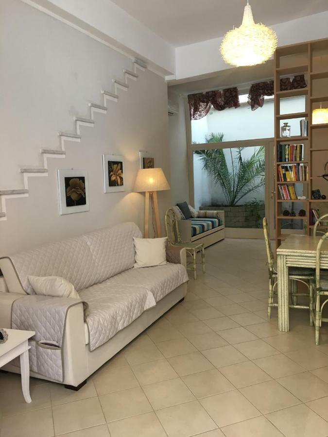 Appartement Freja